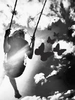 art or photography Pictures, Images and Photos
