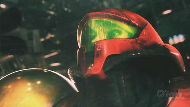 Metroid-otherm.png