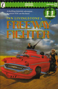 freewayfighter.png