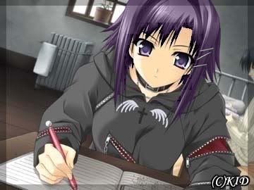 animegirl1.jpg