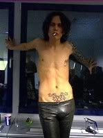 ville_valo.jpg