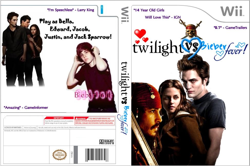 jack sparrow quotes. as jack sparrow [/QUOTE]