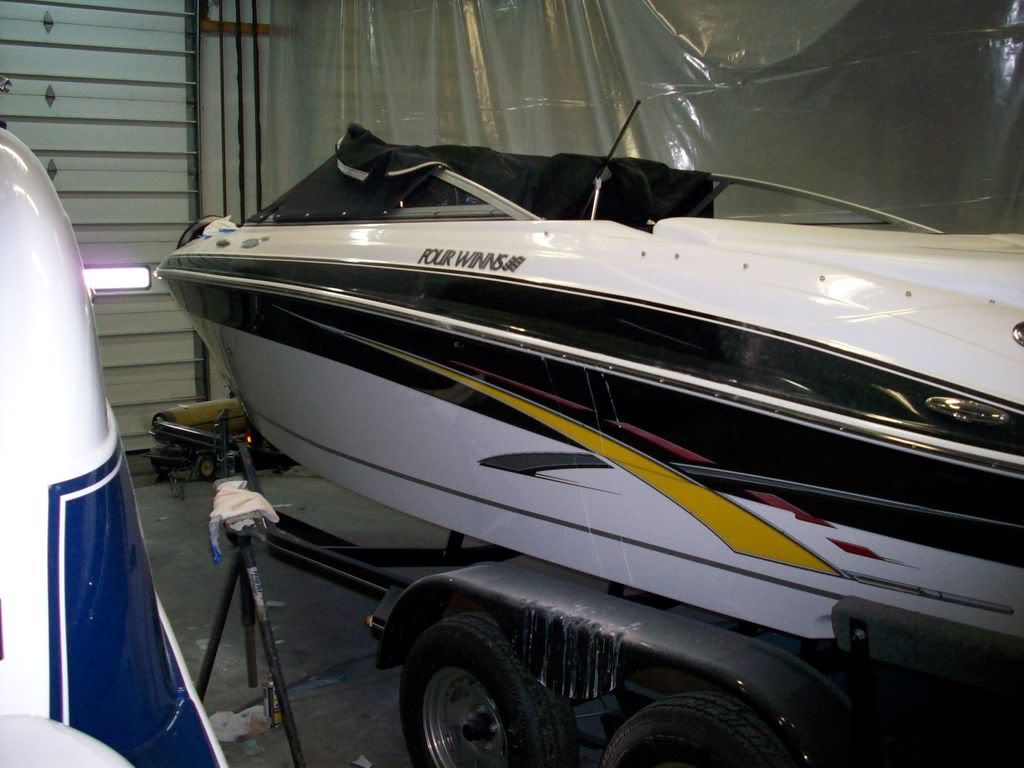 100_0152r1.jpg