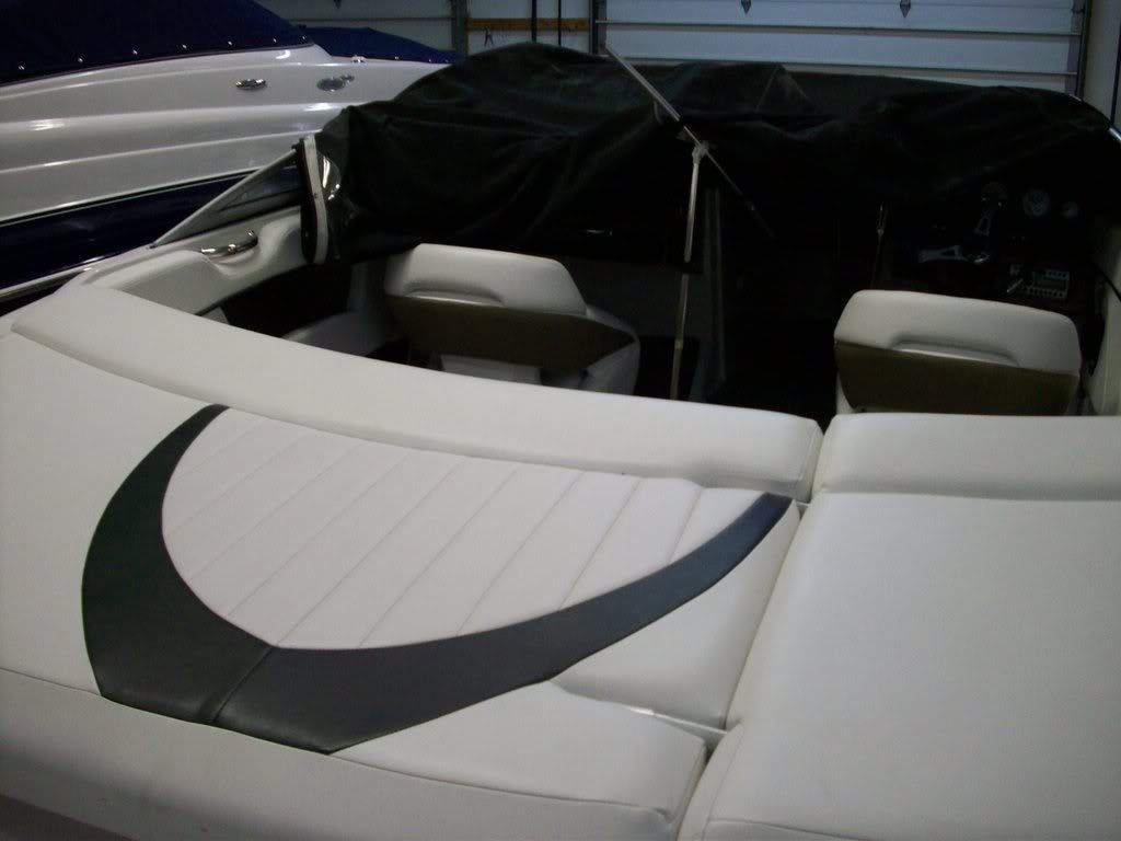 100_0154r1.jpg
