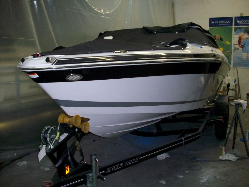 100_0156r1.jpg
