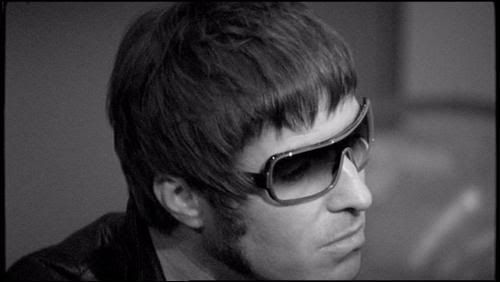 liam gallagher Pictures, Images and Photos