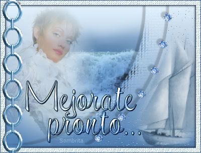 MejoratePronto_MarAzul_BySombrita.jpg picture by FANY_062