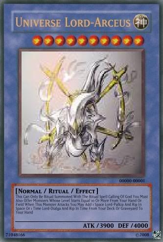 ArceusUniverseLord.jpg