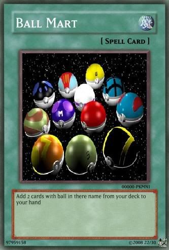 BallMart.jpg