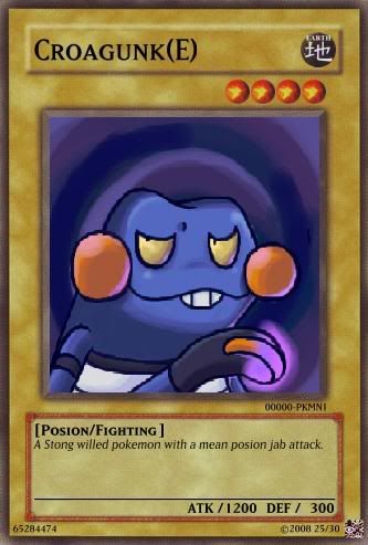 CroagunkE.jpg