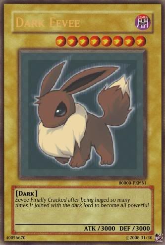 DarkEevee.jpg