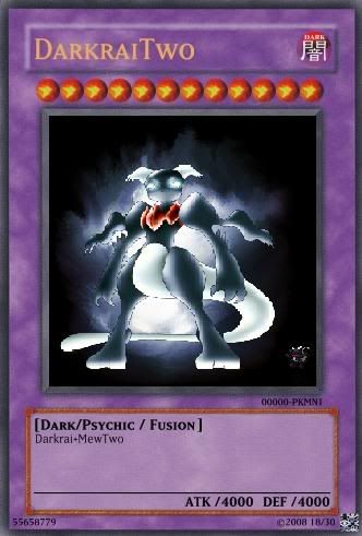 DarkraiTwo.jpg