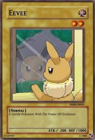 Eevee1.jpg