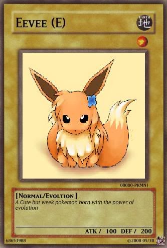 EeveeE.jpg