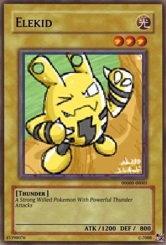 Elekid.jpg