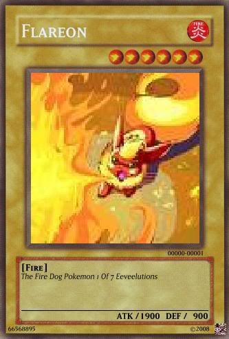 Flareon.jpg