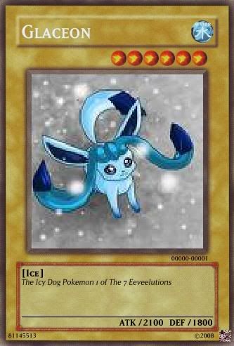 Glaceon.jpg