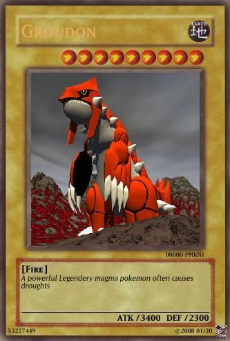 Groudon-1.jpg