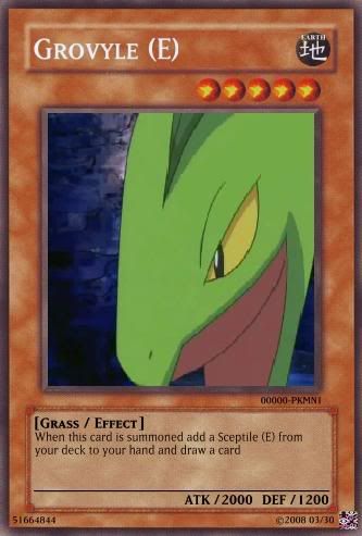 GrovyleE.jpg