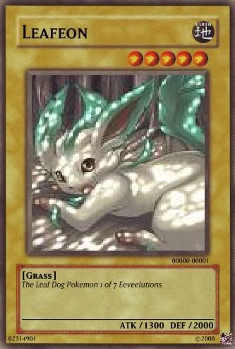 Leafeon.jpg