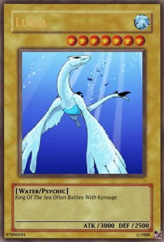 Lugia.jpg