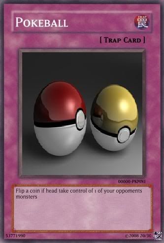 Pokeball.jpg