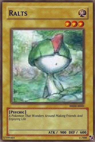 Ralts.jpg