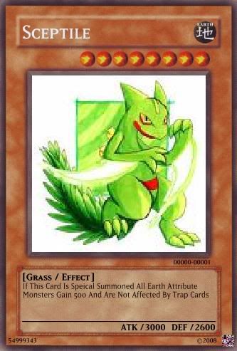 Sceptile.jpg