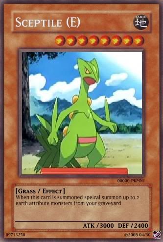 SceptileE.jpg