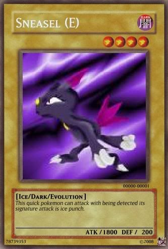 Sneasel.jpg