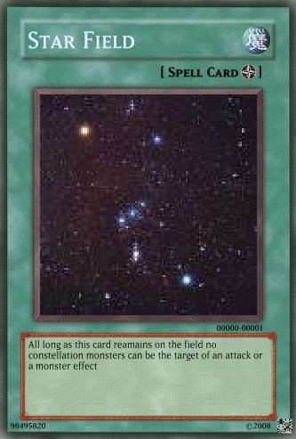 StarField.jpg