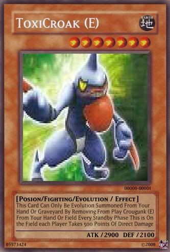 ToxiCroakE.jpg