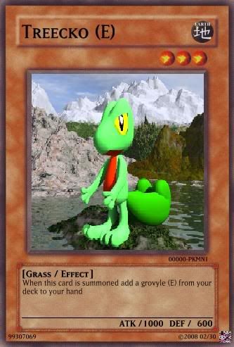 TreeckoE.jpg
