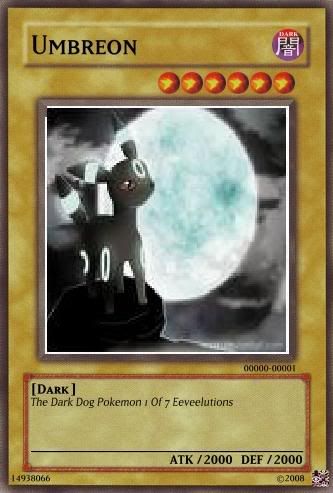 Umbreon.jpg