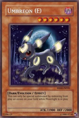 UmbreonE.jpg