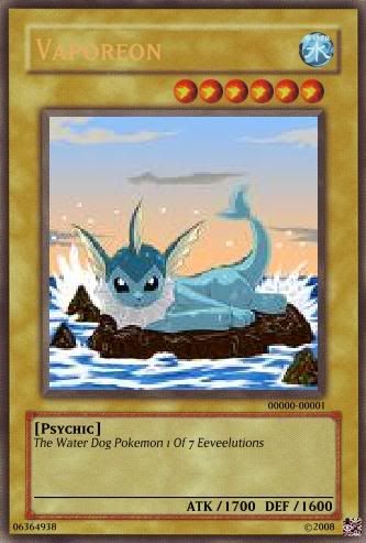 Vaporeon.jpg