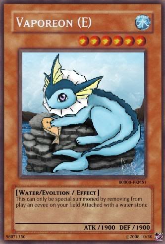 VaporeonE.jpg