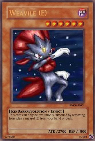 WeavileE.jpg