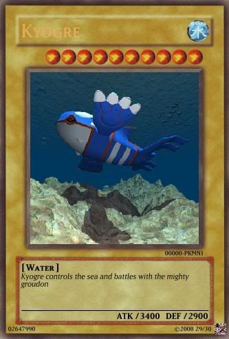 kyogre.jpg
