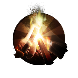 CiVIcon-Fire_zps5539917d.png