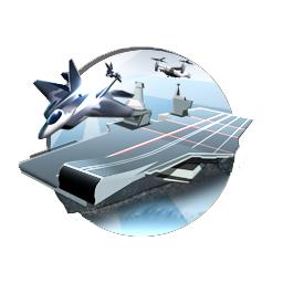 CivVIcon-Super-Carrier_zps0cff1e1e.png