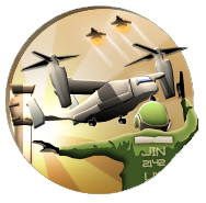CivVIcon-AirBase_zpsaaa93e88.png