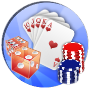 CivVIcon-CasinoTransparent_zpscccc93c9.png