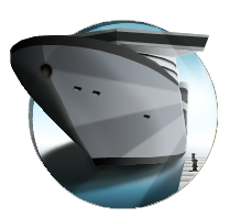 CivVIcon-CruisePort2_zps3360e2fb.png