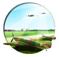 CivVIcon-MilitaryAirStrip_zps770de521.png