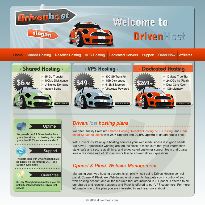 drivenhost.png
