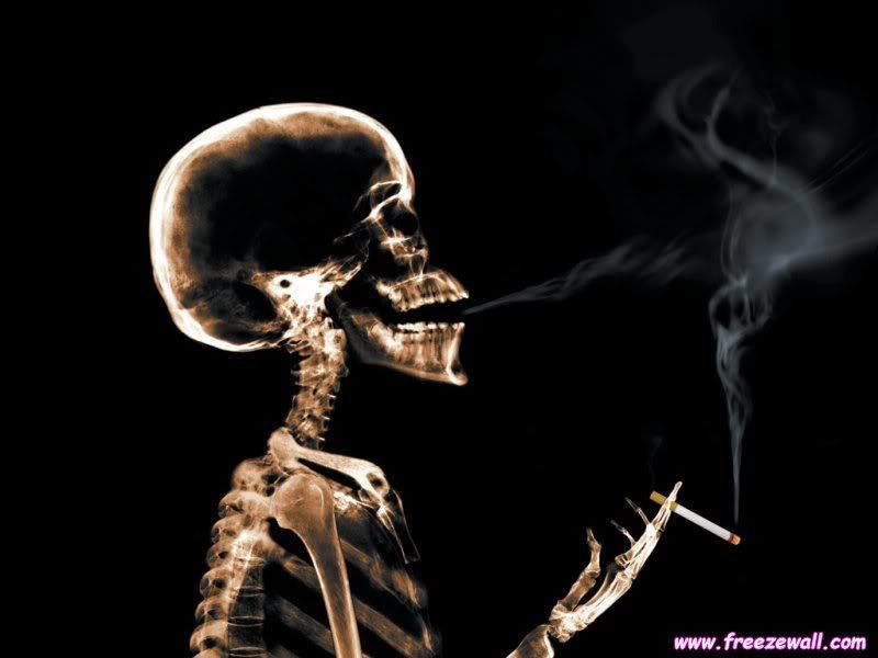 smoking wallpaper. smoking wallpaper Image