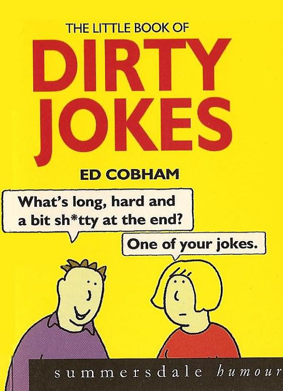 dirty_jokes_orig.jpg