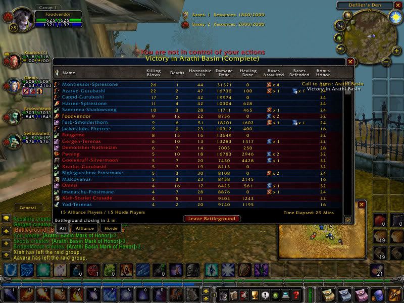 WoWScrnShot_111507_140738.jpg