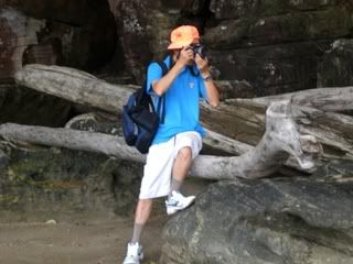 Photobucket